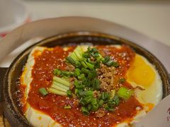 -七八冷面·延边朝鲜族美食(世纪汇店)
