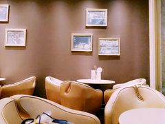 -哈根达斯(金湖广场店)
