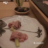 魔都日式烧肉｜匠心和牛
