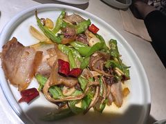 -院8里·小聚园(九眼桥店)