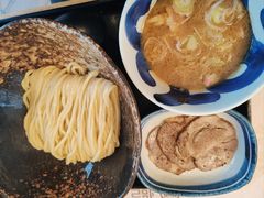 -怡己·三ツ矢堂日式料理(海伦店)