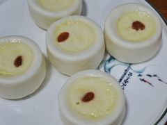 -坛南湾阿强农家乐.海鲜大排档老字号(福州地标美食店)