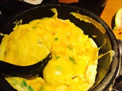 -花椒笑成都小馆(百脑汇店)
