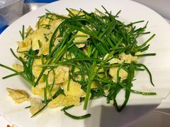 -牧马人奶茶馆(乌兰察布总店)
