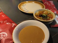 -虾乐园龙虾·夜宵(松江店)