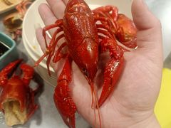 -毛哥小馆子(百井坊巷店)