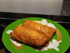 -回転寿司酒場 銀座沼津港