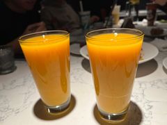 -奉天小馆·非遗东北菜(济南万象城店)