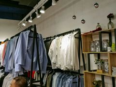 -海马体照相馆(宁波天一广场店)