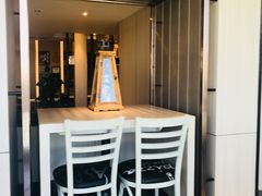 -必胜客(海滨店)