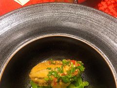-领事馆19号中餐厅(厦门海景洲际酒店)