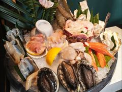 -生如夏花泰式火锅(鹭洲里店)