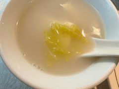 -北京全聚德(方庄店)