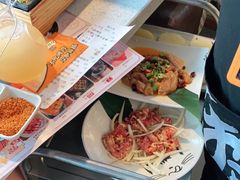 -猫抓烤肉(春熙路店)