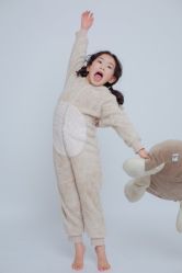 -DEERKIDS鹿童儿童摄影(长沙总店)