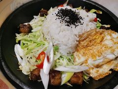 -豪客来牛排(海沧阿罗海店)