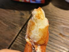 波士顿龙虾-盒马鲜生(莱蒙都会店)