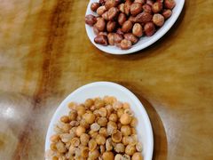 -文记小四川水煮鱼(虹桥路店)
