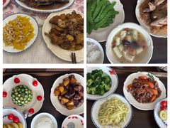 -乐禧母婴全自营月嫂(宝山店)