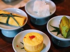 -青藤茶馆(凤起路店)