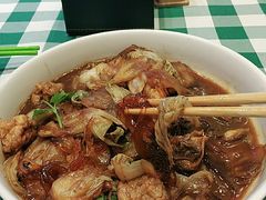 -紫光园·烤鸭(吕家营店)