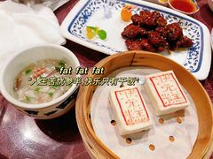 -宁波状元楼酒店(和义路店)