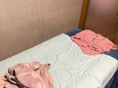 -百玺足道·按摩·SPA(航洋店)