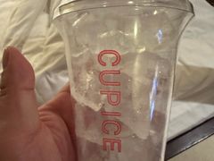 -乌镇枕水度假酒店