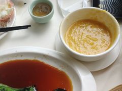 -馨越楼·点心·粤菜(赤坎店)