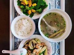 -葱妈母婴医护月嫂中心(浦东店)