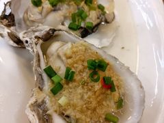 -友强·23年特色海鲜大排档(厦门店)