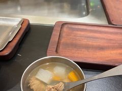 -大神太神·铁板烧(七宝领展广场店)