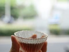 -Joymean coffee.见面咖啡