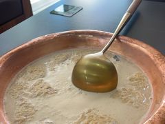 -诺敏塔拉奶茶-布里亚特包子-手把肉(锦都会店)