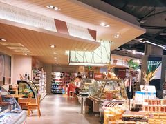 -Olé精品超市(重庆观音桥店)