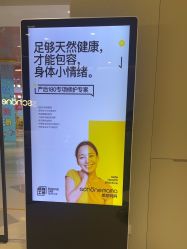 -美丽妈妈产后恢复中心(三林店)