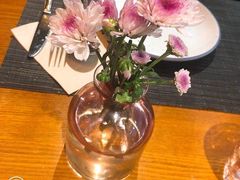 -百特喜·意大利餐厅(八佰伴镇江店)