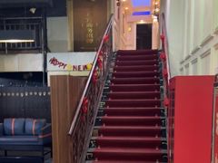 -利都新概念棋牌桌球(本溪路店)