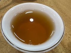 -濠轩阁特色生蚝火锅(水湾路店)