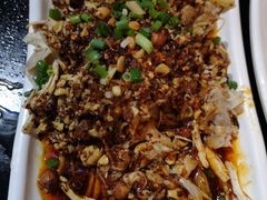 -Sasa的海(蜈支洲岛后海店)