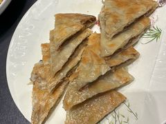-将相和·海鲜蒸饺大连菜