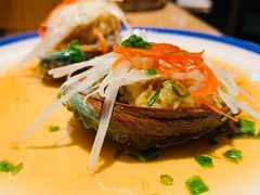 -卞氏菜根香·川菜(青羊万达店)