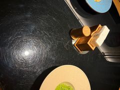 -荣小馆(杭州大厦店)