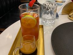 -蘭茉L'Amour(万象城店)