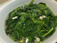 -酱湘宴餐厅(狮子山公园店)