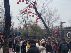 -中国翰园碑林