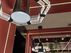 -巴蜀王婆大虾(南锣鼓巷店)