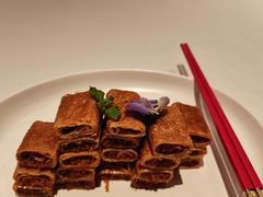 -冰火楼(梦泽园店)