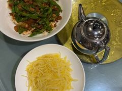 -乐口福家常菜馆(古庸路店)