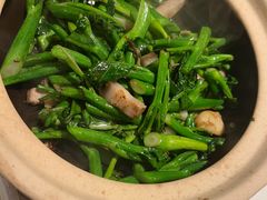-新旺茶餐厅·早餐·夜宵(仙霞店)